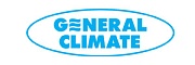 Бытовые кондиционеры GENERAL CLIMATE