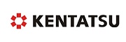 Бытовые кондиционеры KENTATSU