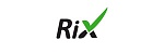 RIX