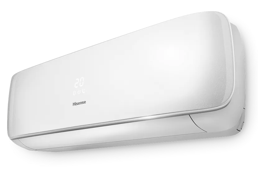 Кондиционер HISENSE AS-07HR4SYDTG035 серия NEO Premium Classic A